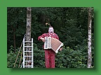 familiefeest deel1_044